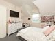 Thumbnail Terraced house for sale in Cuthbert Road, Westgate-On-Sea