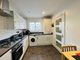 Thumbnail Semi-detached house for sale in Elwood Close, Shevington Park