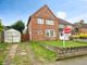 Thumbnail Semi-detached house for sale in Thursfield Road, West Bromwich