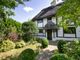 Thumbnail Detached house for sale in Tickham Lane, Lynsted, Faversham