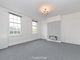 Thumbnail Maisonette to rent in St. Peters Street, St.Albans