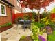Thumbnail Detached house for sale in Mount Drive, Nantwich, Cheshire