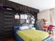 Thumbnail Apartment for sale in Milano, Lombardy, 20100, Italy