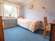 Thumbnail Bungalow for sale in Town Road, Tetney, Grimsby, N E Lincs