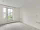 Thumbnail Flat for sale in Greensward House, Imperial Crescent, Imperial Wharf, Fulham, London