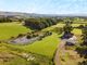 Thumbnail Country house for sale in Bleatarn, Appleby-In-Westmorland