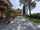 Thumbnail Country house for sale in Via San Piero, Montecarlo, Toscana