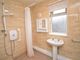 Thumbnail Semi-detached house for sale in Thorpe Mount, Leeds, West Yorkshire