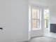 Thumbnail Flat for sale in Flat 3, 47 Aldenham Road, Bushey