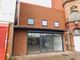 Thumbnail Retail premises to let in First Floor, 272A Soho Road, Birmingham