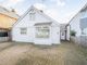 Thumbnail Link-detached house for sale in Bennells Avenue, Whitstable