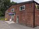 Thumbnail Leisure/hospitality for sale in Knutsford, England, United Kingdom