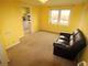 Thumbnail Property for sale in Inglewood, The Spinney, Swanley