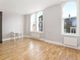 Thumbnail Flat to rent in Glenarm Road, London