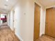 Thumbnail Flat to rent in Harrow Street, Sheffield