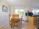 Thumbnail Bungalow for sale in Glenalmond, Whitburn, Bathgate