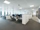 Thumbnail Office to let in 20 Churchill Place, Canary Wharf