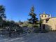 Thumbnail Villa for sale in Canet D'adri, Girona, Spain