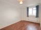 Thumbnail Duplex for sale in Ambleside Avenue, Walton-On-Thames