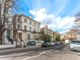 Thumbnail Flat to rent in Pembridge Villas, Notting Hill