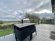 Thumbnail Mobile/park home for sale in The Lakes, Rookley