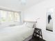 Thumbnail End terrace house for sale in Chardwell Close, London