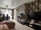 Thumbnail Terraced house for sale in Wold Close, Gossops Green, Crawley
