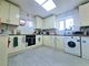 Thumbnail Flat to rent in Ashby Crescent, Loughborough