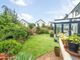 Thumbnail Detached house for sale in Higher Well Road, Stoke Gabriel, Totnes