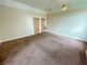 Thumbnail Semi-detached house to rent in Riseholme Grange, St. Georges Lane, Lincoln