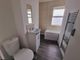 Thumbnail Terraced house to rent in Wilford Grove, Nottingham