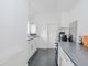 Thumbnail End terrace house for sale in Station Street, Cheslyn Hay, Walsall