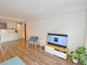 Thumbnail Flat for sale in Summer House, Pope Street, Birmingham