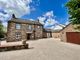 Thumbnail Detached house for sale in Blencarn, Penrith