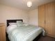 Thumbnail Flat for sale in Masons Court, Beach Road, Fleetwood