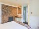 Thumbnail Town house for sale in Goodramgate, York