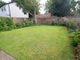 Thumbnail Semi-detached house for sale in Giles Travers Close, Egham