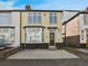 Thumbnail Semi-detached house for sale in Desford Road, Liverpool