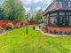 Thumbnail Detached house for sale in The Street, Willesborough, Ashford, Kent