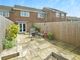 Thumbnail Terraced house for sale in Green Park, Talbot Green, Pontyclun