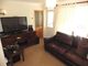 Thumbnail Semi-detached house to rent in Clay Close, Dilton Marsh, Westbury