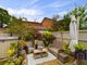 Thumbnail Cottage for sale in The Green, Eccleston