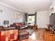 Thumbnail Semi-detached house for sale in College Road, College Town, Sandhurst, Berkshire