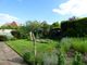 Thumbnail Bungalow for sale in 8 Fraser Close, Malvern, Worcestershire