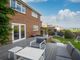 Thumbnail Detached house for sale in Westfield Park, Ryde