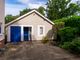 Thumbnail Property for sale in Unthank Road, Norwich