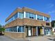 Thumbnail Office to let in Portsmouth Road, Esher