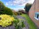 Thumbnail Bungalow for sale in Very Large Family Home, Ty Coch Close, Newport