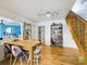 Thumbnail Bungalow for sale in College Road, College Town, Sandhurst, Berkshire