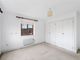 Thumbnail Terraced house for sale in Westgate Street, Long Melford, Suffolk